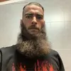Mike Horton - @mikehorton422 - TikTok