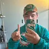 Mike Norton - @mike.norton4 - TikTok