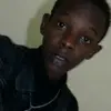 mike orton1 - @user16702043 - TikTok