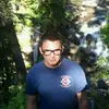 Mike Orton688 - @user7759875980707 - TikTok