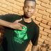 Mïķe Oŕtòñ - Facebook