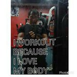 Mike Orton - @mikeorton357 - Instagram