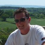 Mike Orton - @ortonmike - Instagram