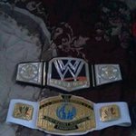 Mike Orton - @mike.orton - Instagram