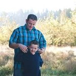 Mike Orton - @mikedabs253 - Instagram