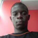 mike orton - @mikeorton258 - Instagram
