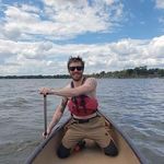 Mike Orton - @notro57 - Instagram