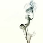 Mike Orton - @mike_blue75_ - Instagram