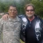 Mike Orton - @mikeorton1 - Instagram