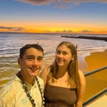 Mike Orton - @mco944 - Instagram