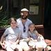 Mike Orton - Facebook