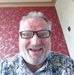 Mike Orton - Facebook