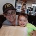 Mike Orton - Facebook