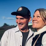 Mike Orton - @orton5424 - Instagram