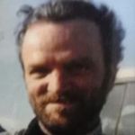 Mike Orton - @mikeorton1969 - Instagram