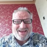 Mike Orton - @mickeyorton62 - Instagram