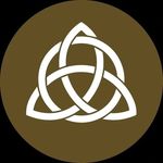 Mike Orton - @wodecraftperth - Instagram