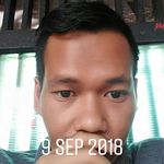 @mike_orton - Instagram