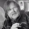 Mike Orton - @mike.orton - TikTok
