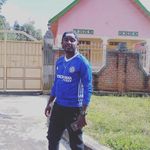 Mike orton chelsea - @mike_orton_chelsea - Instagram