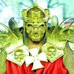 Mike Orton Orton - @mikeortonorton - Instagram