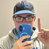mikenortonisawesome25 - @mikenortonisawesome25 - TikTok