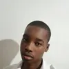 mikeorton158 - @mikeorton8 - TikTok