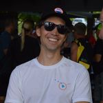 @mikeorton - Instagram