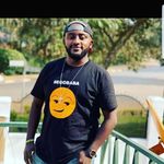 mike.ortonchelsea - @mike_ortonchelsea - Instagram