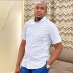 Michael Osei - @mike_osei.1 - Instagram