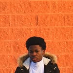 Michael Osei - @mike.osei - Instagram