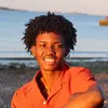 Michael Osei - @mike.osei - TikTok