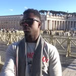 Mike - @mike_osei_ - Instagram