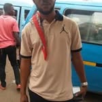 Mike Osei - @mike.osei.16 - Instagram
