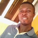 Mike Osei - @mi.chael1111 - Instagram
