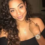 mike osei - @mikeosei378 - Instagram
