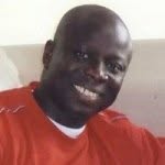 Mike Osei - @mike_money13 - Instagram