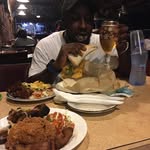 Mike osei - @mikeosei19 - Instagram
