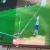 Mike Osei - @mike.osei1 - TikTok
