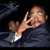 Mike Osei - @mosei52 - TikTok