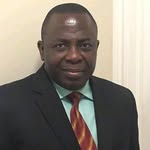 Mike Osei - @ameyawopaul - Instagram