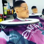 MikE OsEi - @mikeosei50 - Instagram