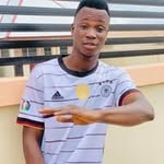 Mike Osei - @mikeosei23 - Instagram