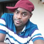 Mike Osei - @mike.osei.9889 - Instagram