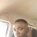 Mike Osei - @mikeosei4 - Instagram