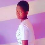Mike Osei - Facebook