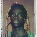 Mike Osei - @mikeosei_ - Instagram