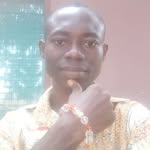 Mike Osei - @mike.osei.37 - Instagram
