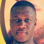 Mike Osei - @oseimichael48 - Instagram