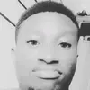 mike osei - @mikeosei1 - TikTok